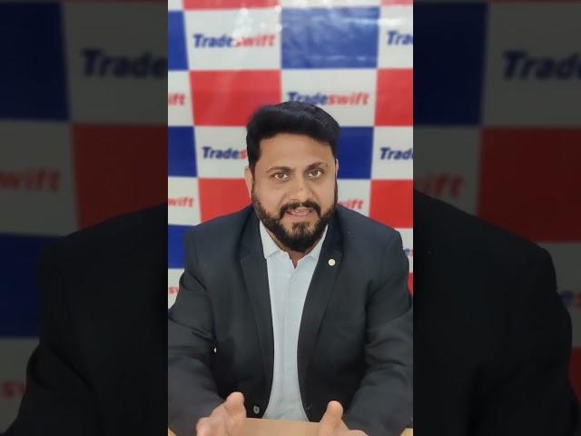 Jain Saab Ke Gems | Sandeep Jain | 25 May 2023 | #jainsaabkegems #stockstobuy