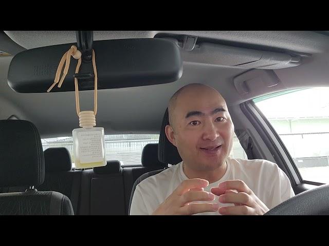 말레이시아 조기유학 효과를 극대화시키는 유일한 방법