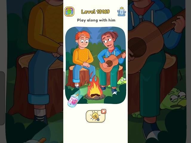 Dop5 level 13169 #trending #shortvideos #trendingshorts #gaming #cover #gameplay 