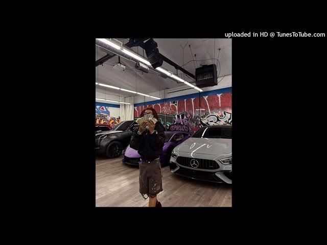 [FREE] Rio Da Yung OG x Babyfxce E Type Beat - “Flip”