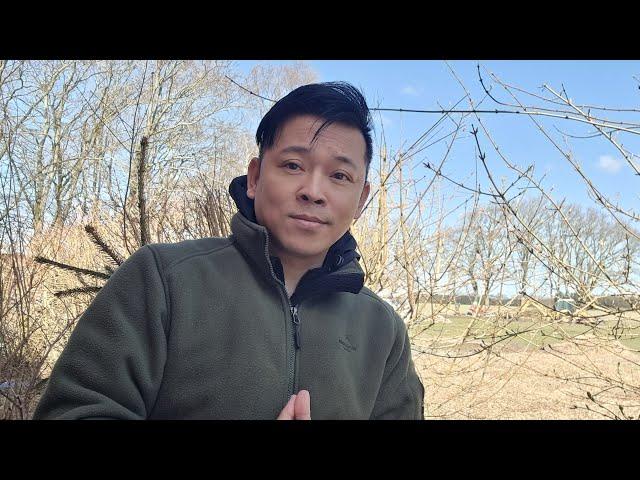 Nội dung, "lá thư trần thế" Tô Lâm gửi cho Bác Trump - Ngày 07/04/2025...