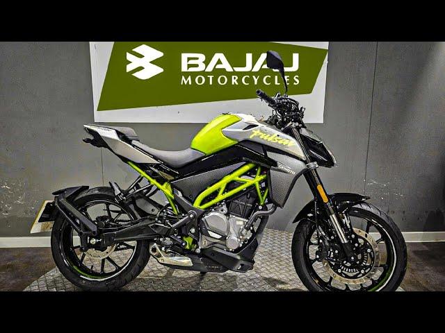 Top 7 Confirm Upcoming Bikes In 2025 | Upcoming Bikes In India 2025 | Best Upcoming Bikes in India