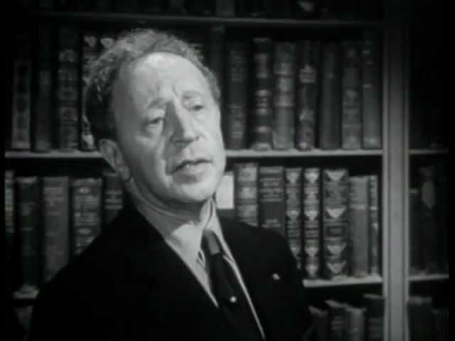 Artur Rubinstein