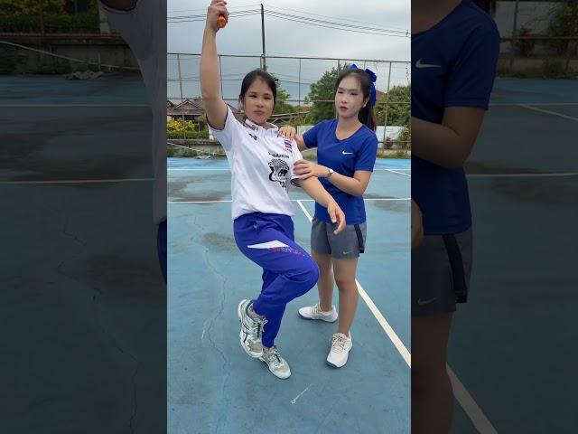ศึกชิงชาย ตอนจบ #อันนาช็อปบึงกาฬ #อันนาช็อป #ละครสั้น #MISTINE #น้ํายาอนามัยมิสทิน