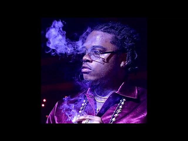 Gunna - Codiene