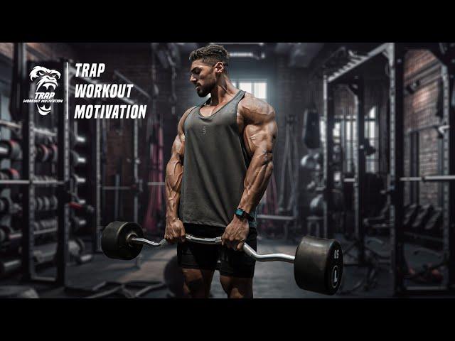 Best Gym Workout Music 2024  Top 20 Songs Of NEFFEX  Best Motivational Music 2024