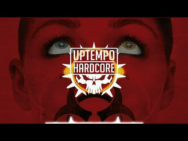 The Dark Horror x Guizcore - Fendi On My Eyes (Uptempo)