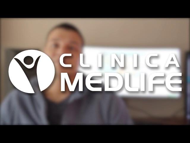 Testimonio Jorge Tello