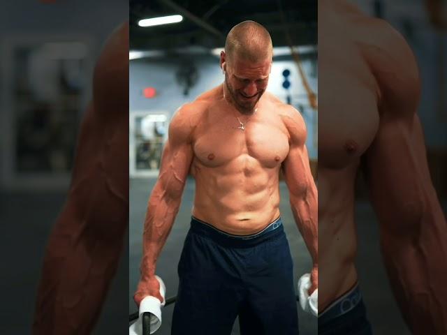 Forearm Exercises You Should Be Doing