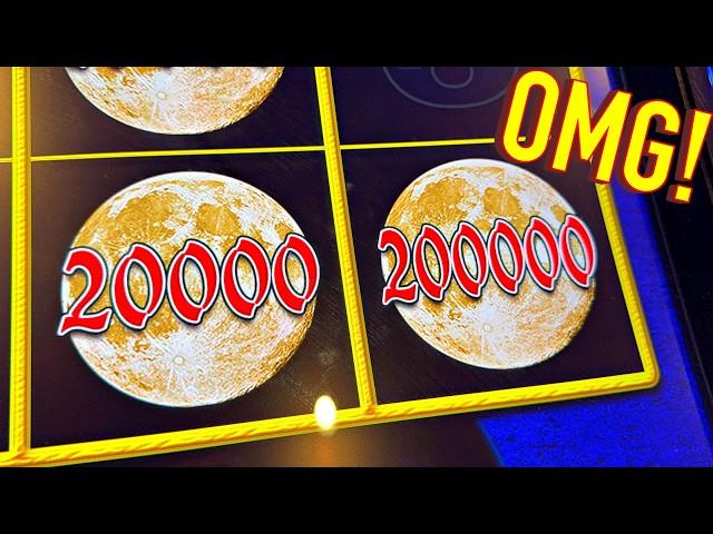 THE CRAZIEST DOLLAR STORM IN AMERICA!!!!!!!!!!!!!!!