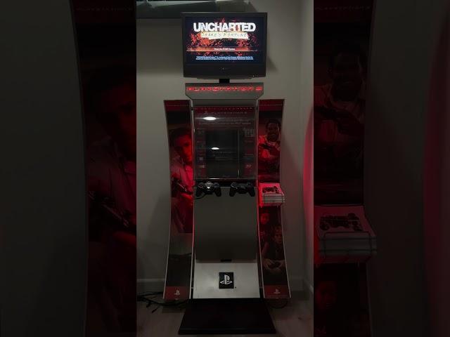 Do You Remember The PS3?