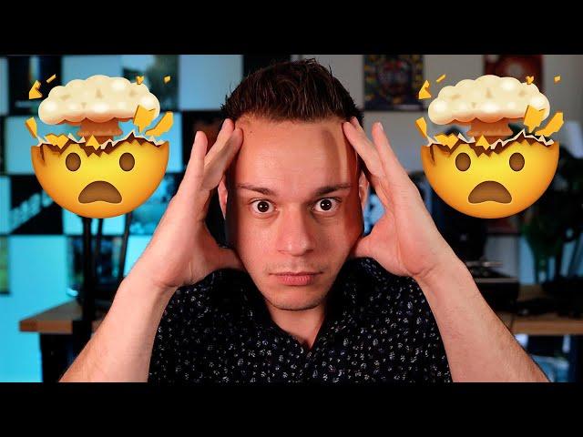  Beatsource Just CHANGED THE GAME (BREAKING NEWS)