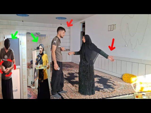 ۲۲ ژوئن ۲۰۲۵