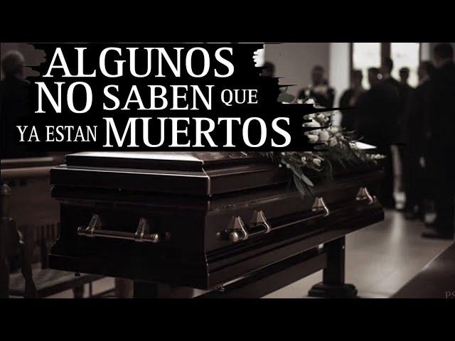 MARATÓN 1HR 13 HISTORIAS DE TERROR en FUNERALES Y VELORIOS (Vol.1-2-3) | Historias de Horror