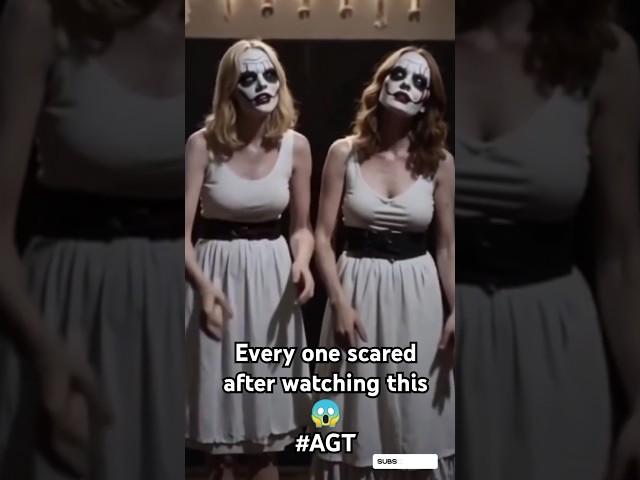 Beautiful Women Agt performance|Annabelle Amazing talentshow|#shorts #shortsfeed #agtauditions #edit