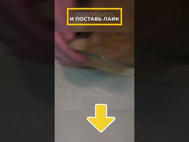Те самые сочные утиные грудки!!! #аппетитноенастроение #yummymood #рецепты #еда #какприготовить