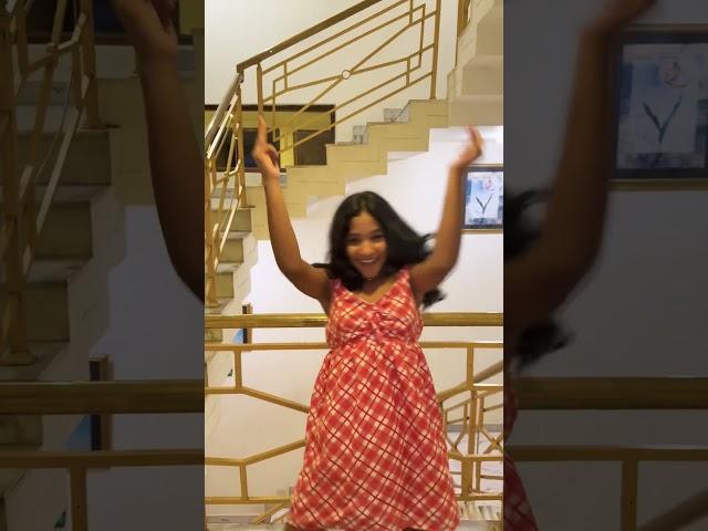 Qatal cover | Dance with Aradhya #punjabisong #newsong 