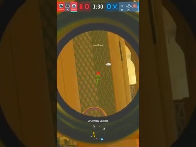 R6 Montage 1 taps only #r6 #rainbowsixsiege #rainbow #rainbow6 #rainbowsix #rainbowsixsiege #champ