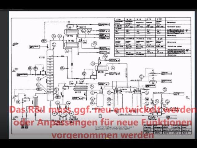 Nikotec Verfahrenstechnik