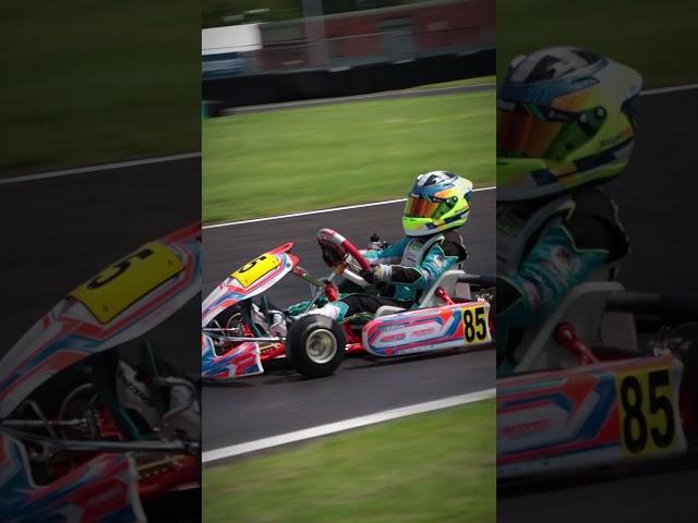 @RotaxKarting @motorstvgermany @motorsportuktv @weratools @eurosport #micromax