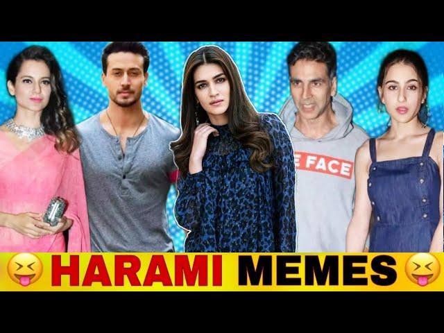 Trending Memes Ep-5 Dank Indian Memes | Meme Compilation  | Viral Memes | Dropout Memes