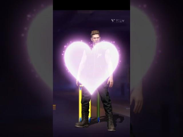 love song #ritesh edits#trending