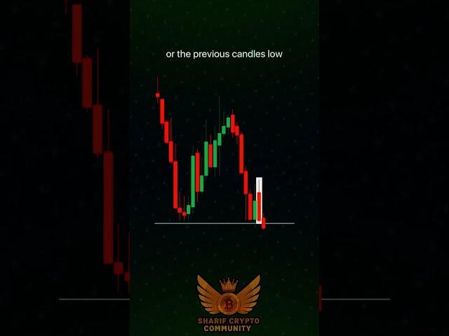Crypto Trading On Binance Complete Course #crypto #bitcoin #binance #trading #cryptocurrency #btc