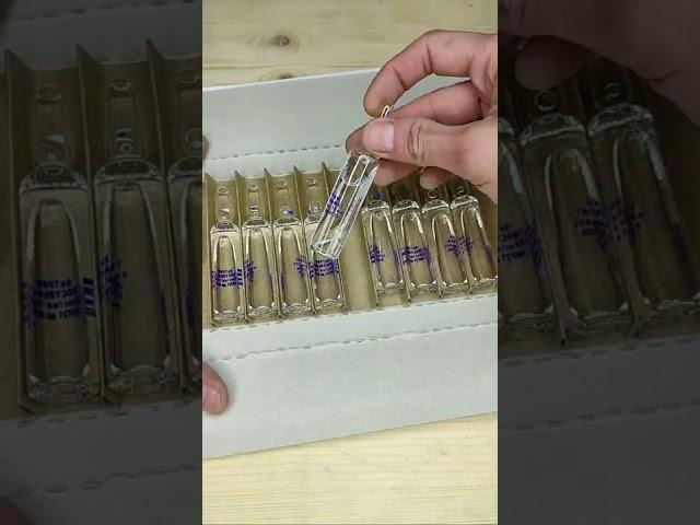 Обязательно запомни эту хитрость! Как можно моментально вывести йод с одежды? #shorts