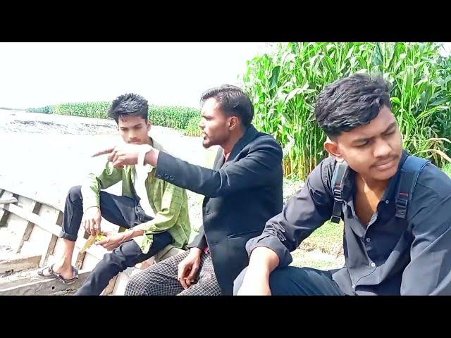 Desi.. Cid.. Drz Jishan....