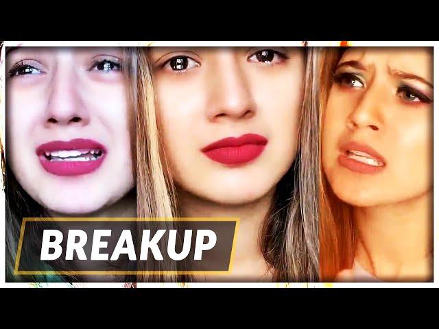 Arishfa Khan New Heartbroken Shayari | Arishfa Viral Likee | Arishfa With Adnan | Today Likee