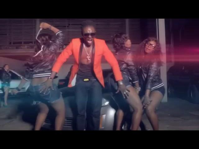 Terry-G-So-High-Official-Video360p_H.mp4