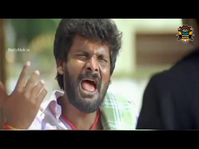 Maduraikaran solrathe thani kethu than|status maduraikaran