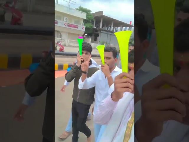 ponga #minivlog