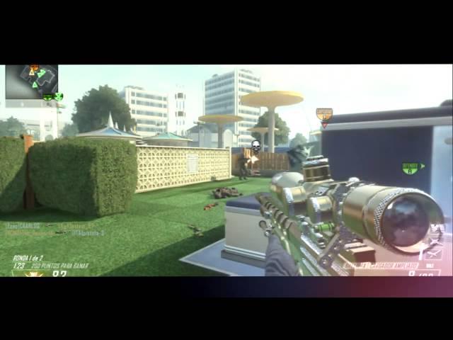 Zzap Caarlso ·New Montage· |SOON|