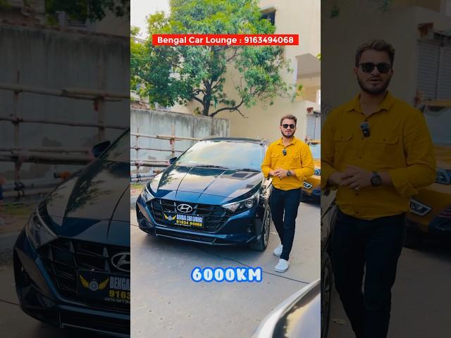 Less Driven Cars #rahulxstreme #youtubeshorts