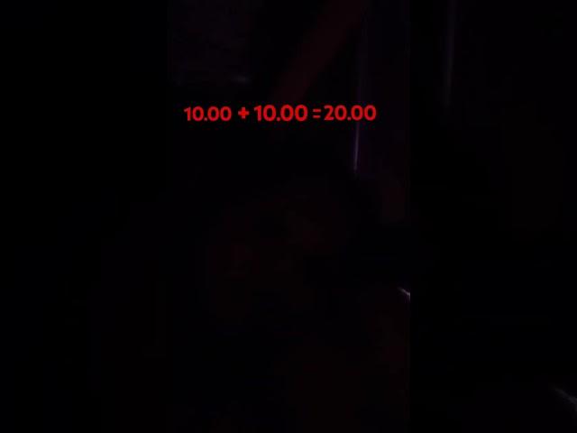 11 октября 2024 г.