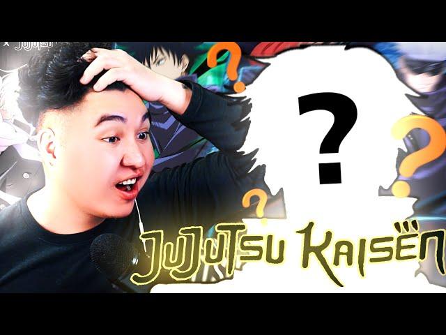 JUJUTSU KAISEN-ны ГАЛЗУУ СКИНЫГ АВСААН | Mio MLBB