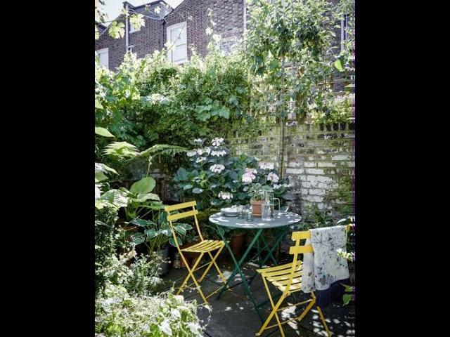 BBC RADIO DRAMA: THE JULY GHOST by A S Byatt