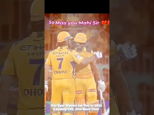 CSK Ms Dhoni Best Match finisher