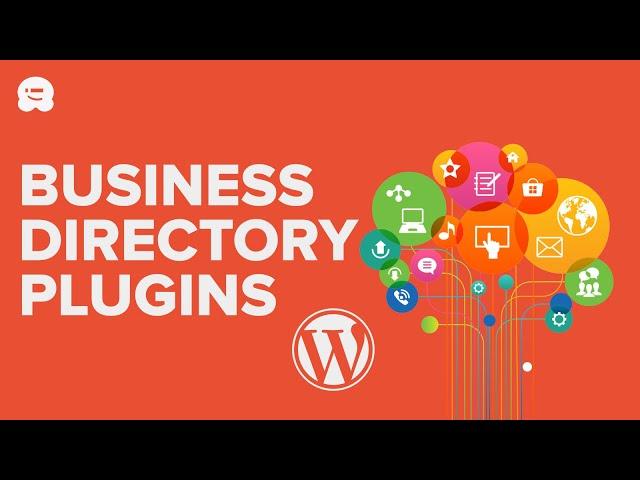 5 Best WordPress Business Directory Plugins