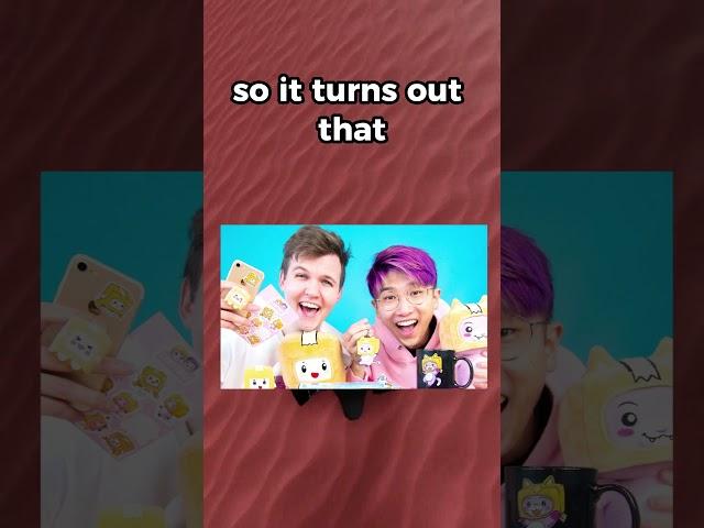 The Most Hated YouTubers! 