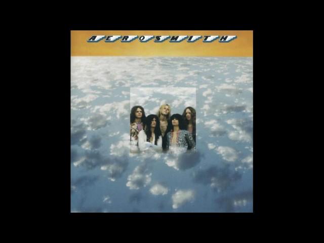 Aerosmith - Dream On