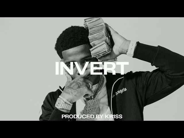 [FREE] Pooh Shiesty x Big30 Type Beat - "Invert"