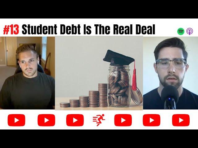 Is Student Debt Worth Physical Therapy School