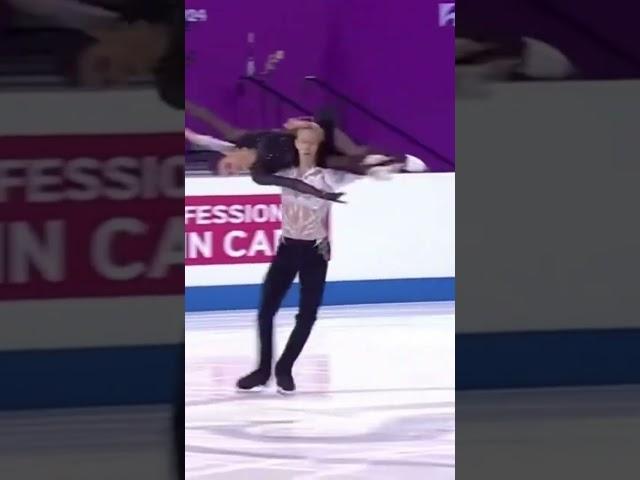 Полет чёрного лебедя, остался без пьедестала. Ч/Е