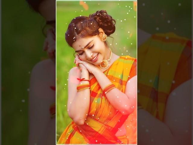 New jhumar status for what's app  shot vdo ((Nx jhumar creation))Nx jhumar creation