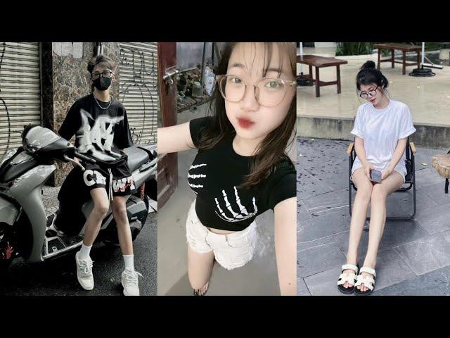 Tổng Hợp STYLE - OUTFIT Của Các idol TikTok P292 || Long Bấy Bề Haiii || #outfit #style #tiktok