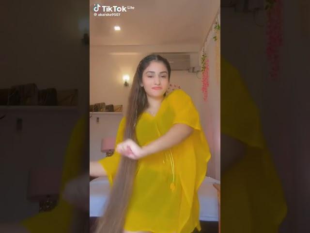 new tiktok / hot / 2023 #tiktokworld #love #dance #sinhalamusic #sinhalasong #tiktokfollowers #duet