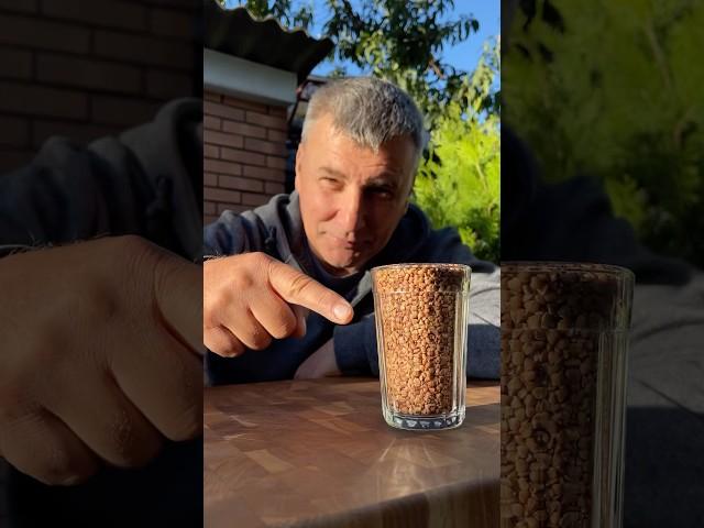 КОТЛЕТКИ КАК В СССР – НЕ ОТЛИЧИТЬ ОТ МЯСНЫХ #рецепт #рецепты #еда #рек #рекомендации