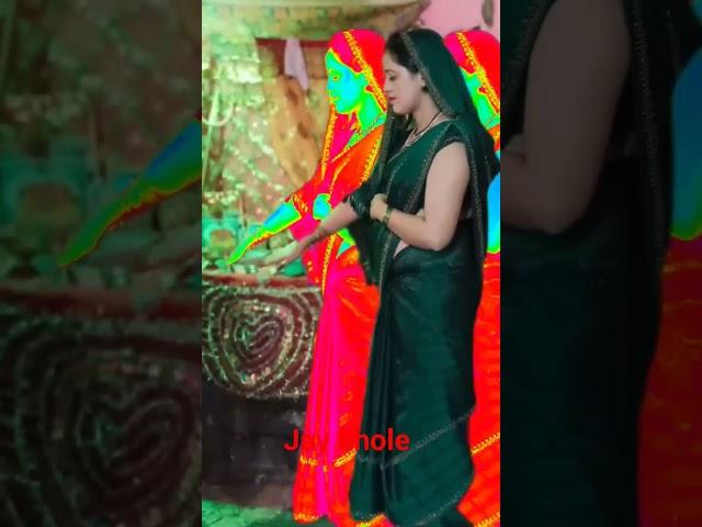 nirjala hokar kahane Teej ke baratiya #shortvideo #religion
